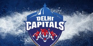 Delhi Capitals Team Players List