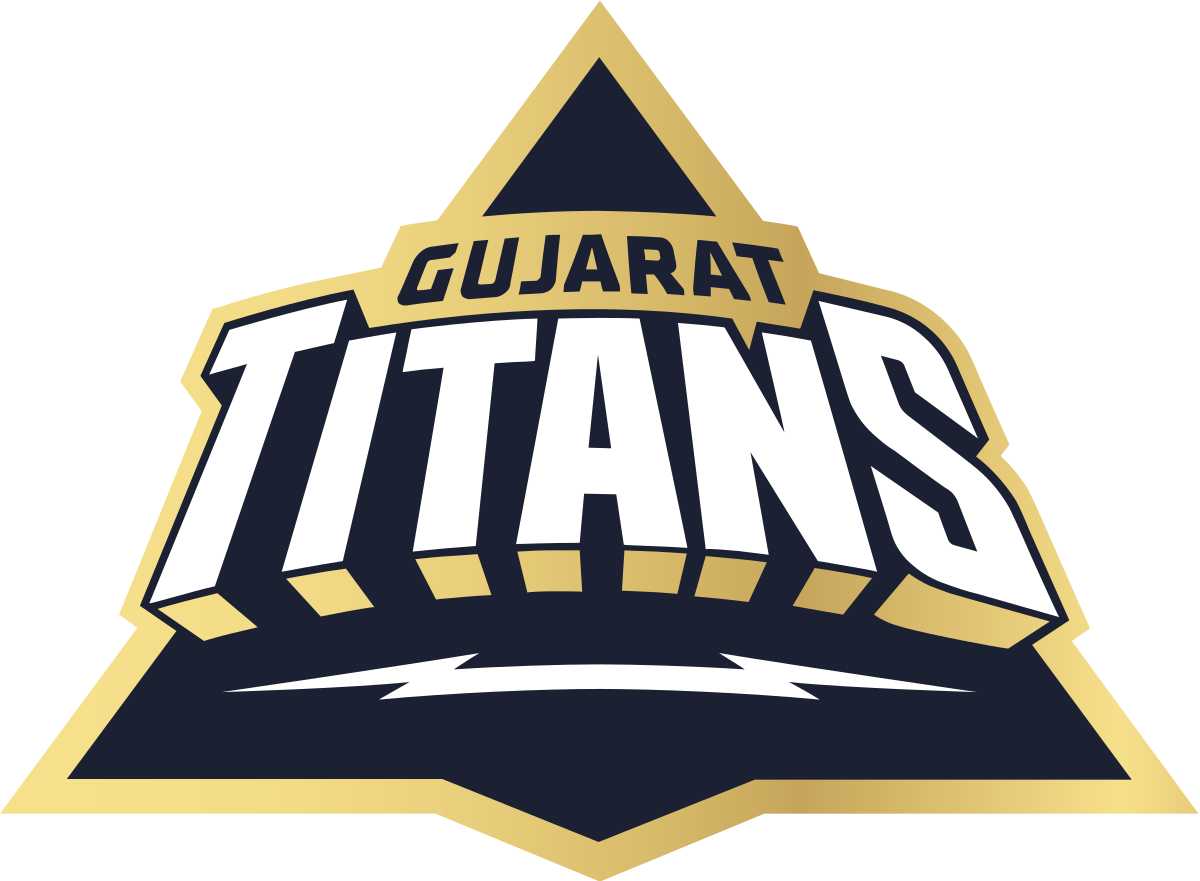 Gujarat Titans Owner Who is the Owner of GT in 2023?