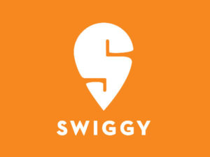 Swiggy Referral Code