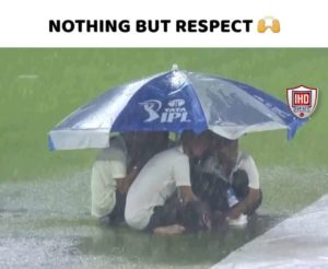 Ground’s Men The Unsung Heroes of Narendra Modi Stadium