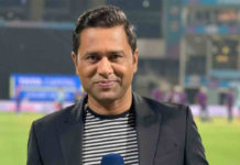Aakash Chopra Proposes Two Changes For The Tournament's Next Season