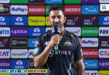 “Ball landed where it shouldn’t have, I tried my best” - Mohit Sharma Reflects After GT Lost IPL Final