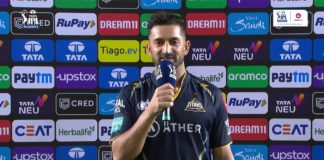 “Ball landed where it shouldn’t have, I tried my best” - Mohit Sharma Reflects After GT Lost IPL Final