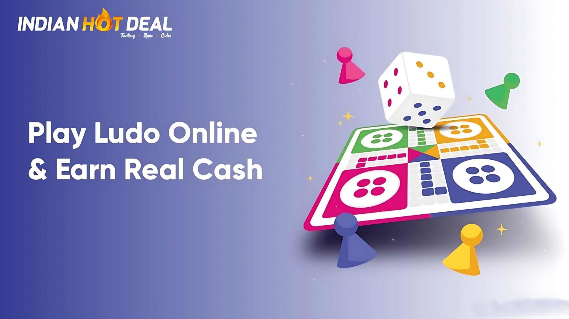 Casino Comparison: Slot Ludo Earning App Hosting Casinos with Live Dealers