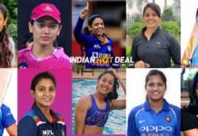 10 Most Beautiful Indian Women Cricketer_11zon