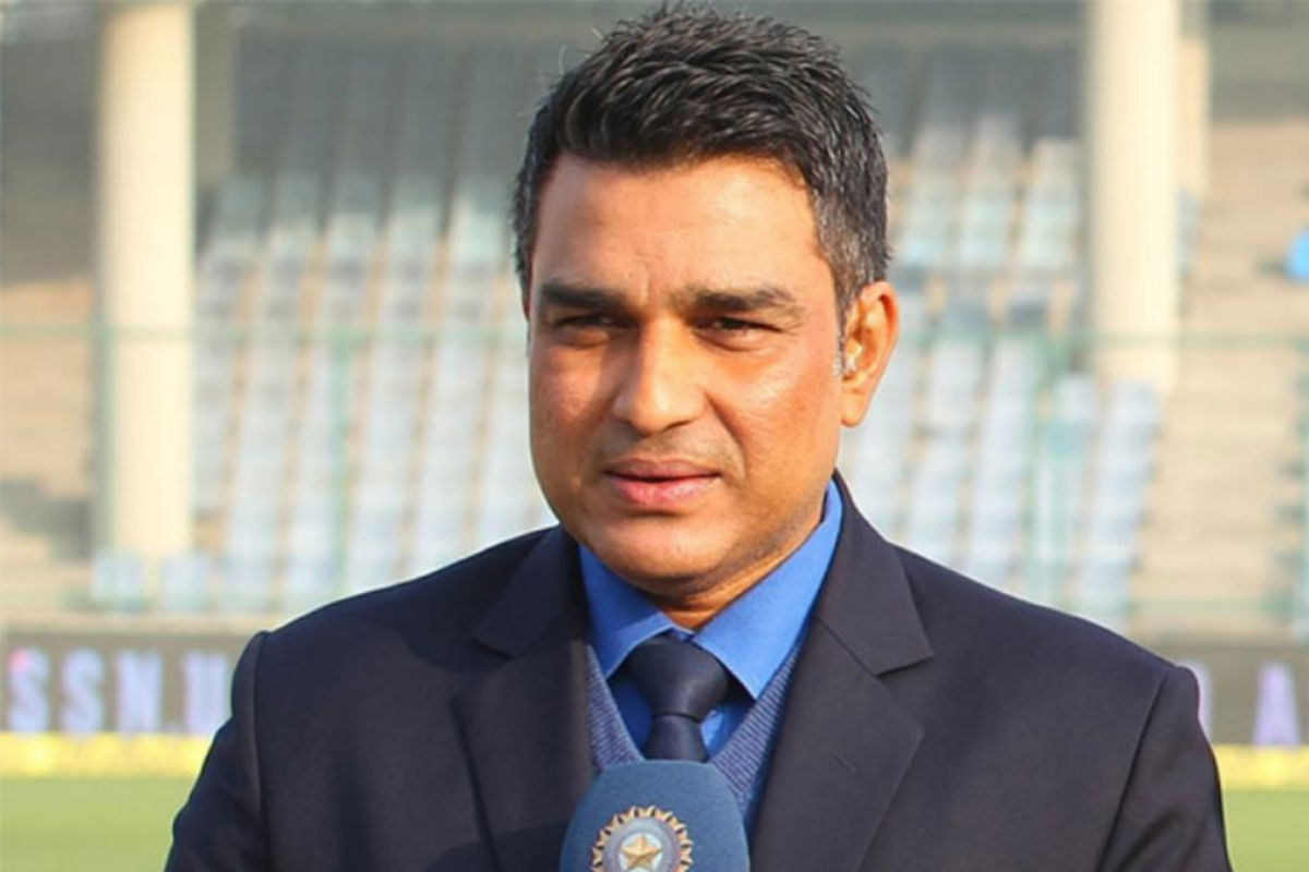 Manjrekar suggests India's Test selectors to take tough decisions