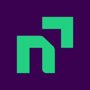 Navi Referral Code