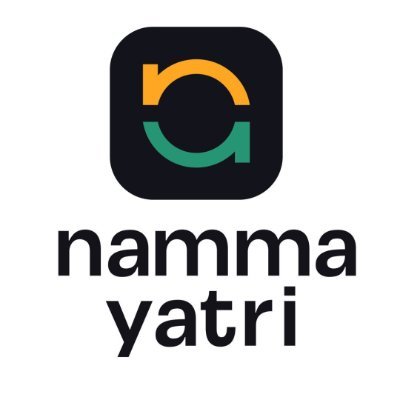 Namma Yatri Referral Code