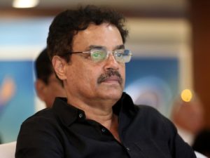 Dilip Vengsarkar Criticized Indian Selectors