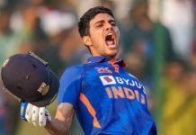 Shubman Gill Reveals Why He Wants Spider-Man's Powers For WorldCup Final