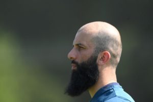 Moeen Ali Opens up on His Test Return head of The Ashes 2023