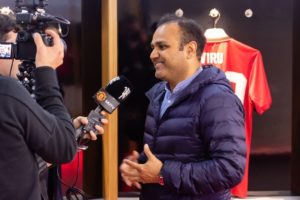 BCCI invites Fresh Applications For The Chief Selectors, Invites Virender Sehwag To Apply For The Post