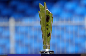 No plan to shift 2024 Men's T20 World Cup from WI, US: ICC