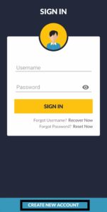 PlayerZon Referral Code