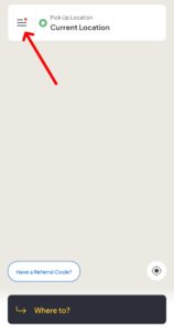 Namma Yatri Referral Code