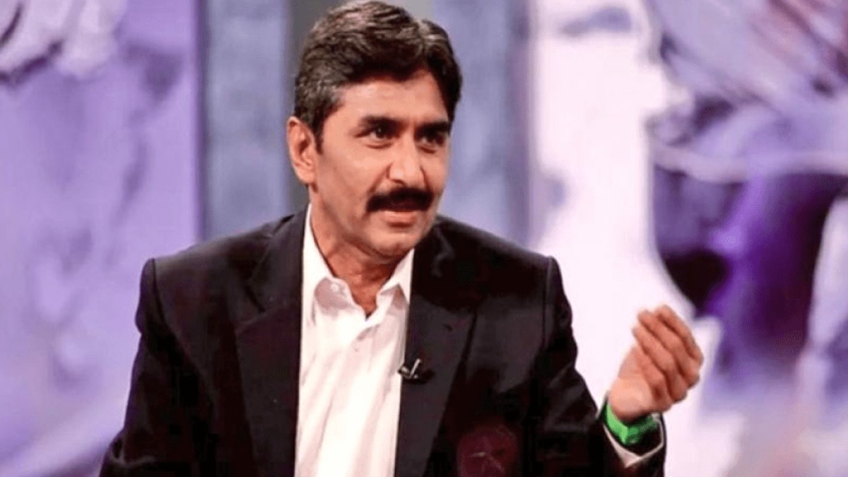 “I would never go to India to play any match, even the World Cup”: Javed Miandad criticizes India