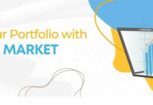 Millionaire Track Referral Code