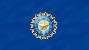 BCCI announce India ‘A’ squad for Emerging Women’s Asia Cup