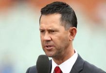 Ponting Picks Key For India In WTC
