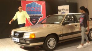 Aleka Shastri Biography