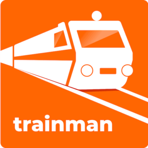 Trainman Referral Code