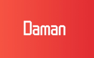 Daman Games Referral Code