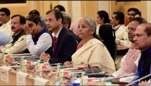 28% GST on Online Gaming: New Government Rule (July 2023)