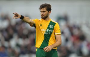 “I am one wicket away from a century of Test wickets”: Shaheen Shah Afridi ahead of Sri Lanka tour