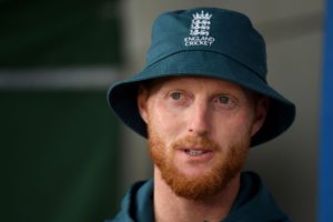 "I'm Retired…."I'm going on holiday": Ben Stokes To Miss The Upcoming ICC Men’s World Cup 2023