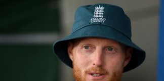 "I'm Retired…."I'm going on holiday": Ben Stokes To Miss The Upcoming ICC Men’s World Cup 2023