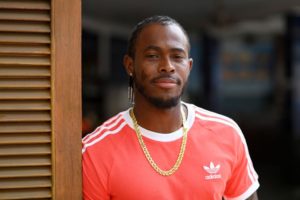 Jofra Archer To Return Ahead of The ICC Men’s World Cup 2023