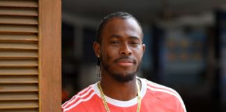 Jofra Archer To Return Ahead of The ICC Men’s World Cup 2023