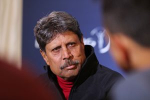 “What Happened To Bumrah… if he's not there in the World Cup... We Wasted Time on Him”: Kapil Dev