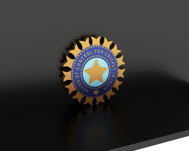 BCCI Shared Fitness Updates of Key Indian Players Before The Upcoming World Cup 2023