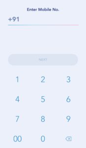 Market Wolf Referral Code