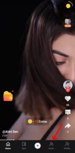 Cashbird Invite Code