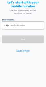 Milkbasket Referral code
