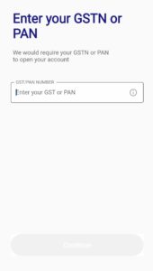 BharatNXT Referral Code