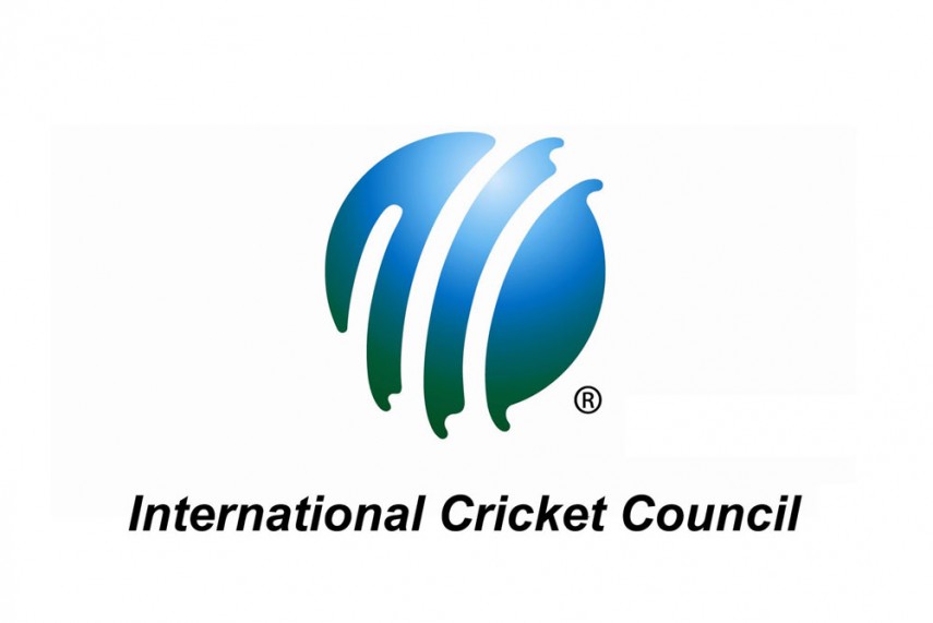 Players Will Not Lose 100% of The Match Fee To Slow Over Rates Announces ICC