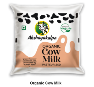 Akshayaklpa Referral Code