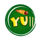 Yu11 Fantasy App Referral Code
