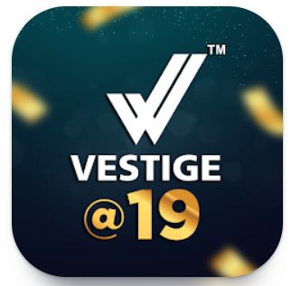 Vestige Referral Code