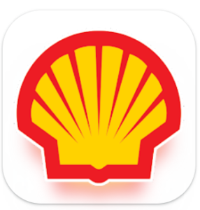 Shell Asia Referral Code