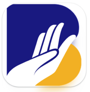 BharatNXT Referral Code