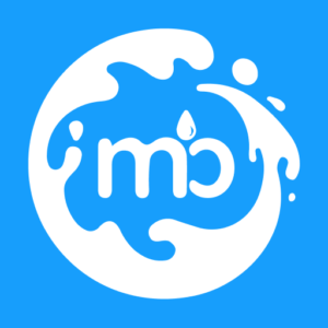 Milkbasket Referral Code