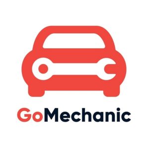 GoMechanic Referral Code