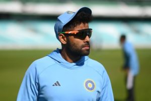 Suryakumar Yadav Became The Fastest Indian Player To Score 100 Sixes in T20