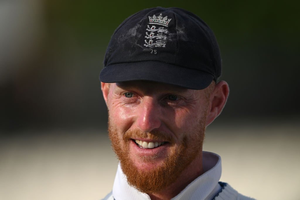 Ben Stokes Reverses His Retirement For The Upcoming ICC Men’s World Cup 2023