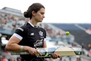 Laura Wolvaadt To Lead South Africa Women’s for the upcoming Pakistan and New Zealand tour