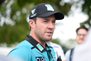 “Virat is perfect for No. 4”… “He can play any kind of role in that middle order”: says AB de Villiers